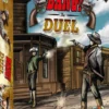 BANG! The Duel