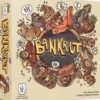 Bankrut