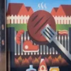 Barbecubes