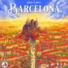 Barcelona (edycja angielska)