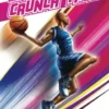 Basketball Highlights: Crunch Time