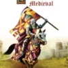 Battle Line: Medieval