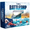 Battleship Search & Destroy