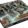 Battle Systems: Ravenskeep Sewers