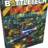BattleTech: Alpha Strike - Box Set