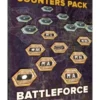 BattleTech: Battleforce Counters Pack