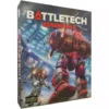 Battletech: Essentials
