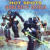 Battletech: Hot Spots - Draconis Reach