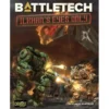 BattleTech: IlKhan's Eyes Only