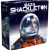 Baza Shackleton