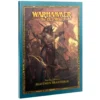 Beastmen Brayherds: Arcane Journal (Warhammer: The Old World)
