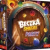 Beczka Śmiechu Party