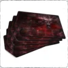 B.E.L.O.W.: The Asylum - Zestaw playmat