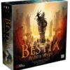 Bestia - Rozbite wyspy