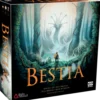Bestia (wydanie 2026 - wersja 2.0)