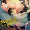 Bezsenność po szkole - tom 14