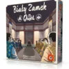 Biały Zamek: Duel