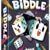Biddle (edycja polska)