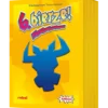 6. bierze: Wydanie jubileuszowe