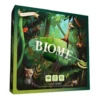 Biome (Deluxe Edition)
