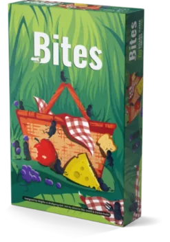 Bites