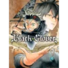 Black Clover - tom 1