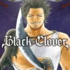 Black Clover - tom 6