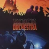 Black Orchestra