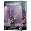 Black Templars: Emperor’s Champion (Warhammer 40,000)