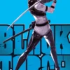 Black Torch - tom 3