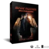 Blade Runner Gra Fabularna: Zestaw Startowy