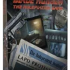 Blade Runner RPG: Asset Pack & Solo Mode (Box Set)