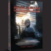 Blade Runner RPG: Case File 02: Fiery Angels