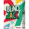 Blind Jack (edycja polska)