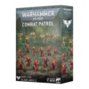 Blood Angels: Combat Patrol (Warhammer 40,000)