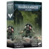 Blood Angels: Lemartes (Warhammer 40,000)