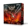 Blood Rage