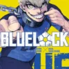 Blue Lock - tom 23