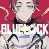 Blue Lock - tom 17