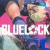 Blue Lock - tom 12