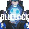 Blue Lock - tom 11