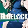 Blue Lock - tom 14