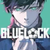 Blue Lock - tom 2