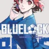 Blue Lock - tom 20