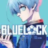 Blue Lock - tom 24
