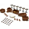 Board Geek Fox: Everdell - Premium Upgrade Kit