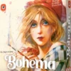 Bohema