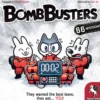 Bomb Busters