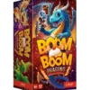 Boom Boom Smoki