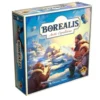 Borealis: Arctic Expeditions